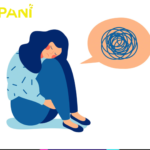 treat anxiety at home