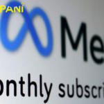 Meta will introduce a $11.99 monthly membership service