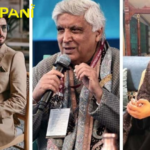 Pakistani Celebrities Condemn Javed Akhtar