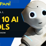Top 10 Free AI Tools