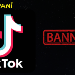 tik tok bans mount up