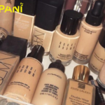 best makeup foundation