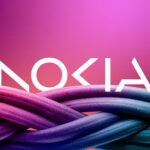 Nokia changes iconic logo