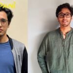 Mamoon Sabri, The first Pakistani To cover major International Esports Tournament