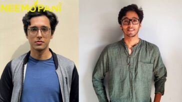 Mamoon Sabri, The first Pakistani To cover major International Esports Tournament