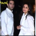 Parineeti Chopra to marry AAP party leader