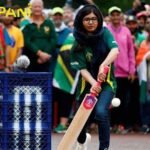 Malala Yousafzai wishes to buy a team in PWL