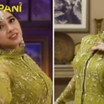 Haya in ''Tere Bin'' gets hate mail from fans