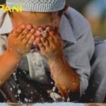 PMD has given out a good news regarding weather for the first 10 days of Ramadan