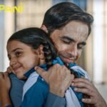 Pakistani Short film Noor breaking the stigmas