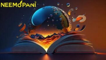 World Book Day is celebrated every year on 2nd March.