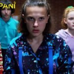 Eleven is set to say bye to her role in Stranger Things