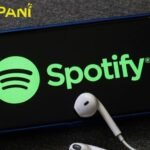 Spotify removes certain Bollywood songs