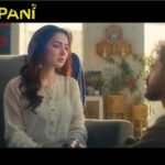 Wahaj Ali's drama serial 'Muje Pyar Hua Tha' once again trending