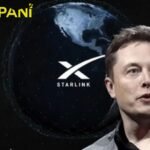 Musk's Starlink operations not authorised by PTA