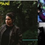 As my family has always placed a high value on music, I picked up the guitar about the time I turned fifteen, as Arooj Aftab remembered.