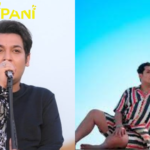 Hazim Bangwar wrote songs for Ariana Grande, Nicki Minaj