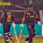 PSL 8: Peshawar Zalmi beat Karachi Kings