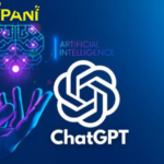 CHATGPT API