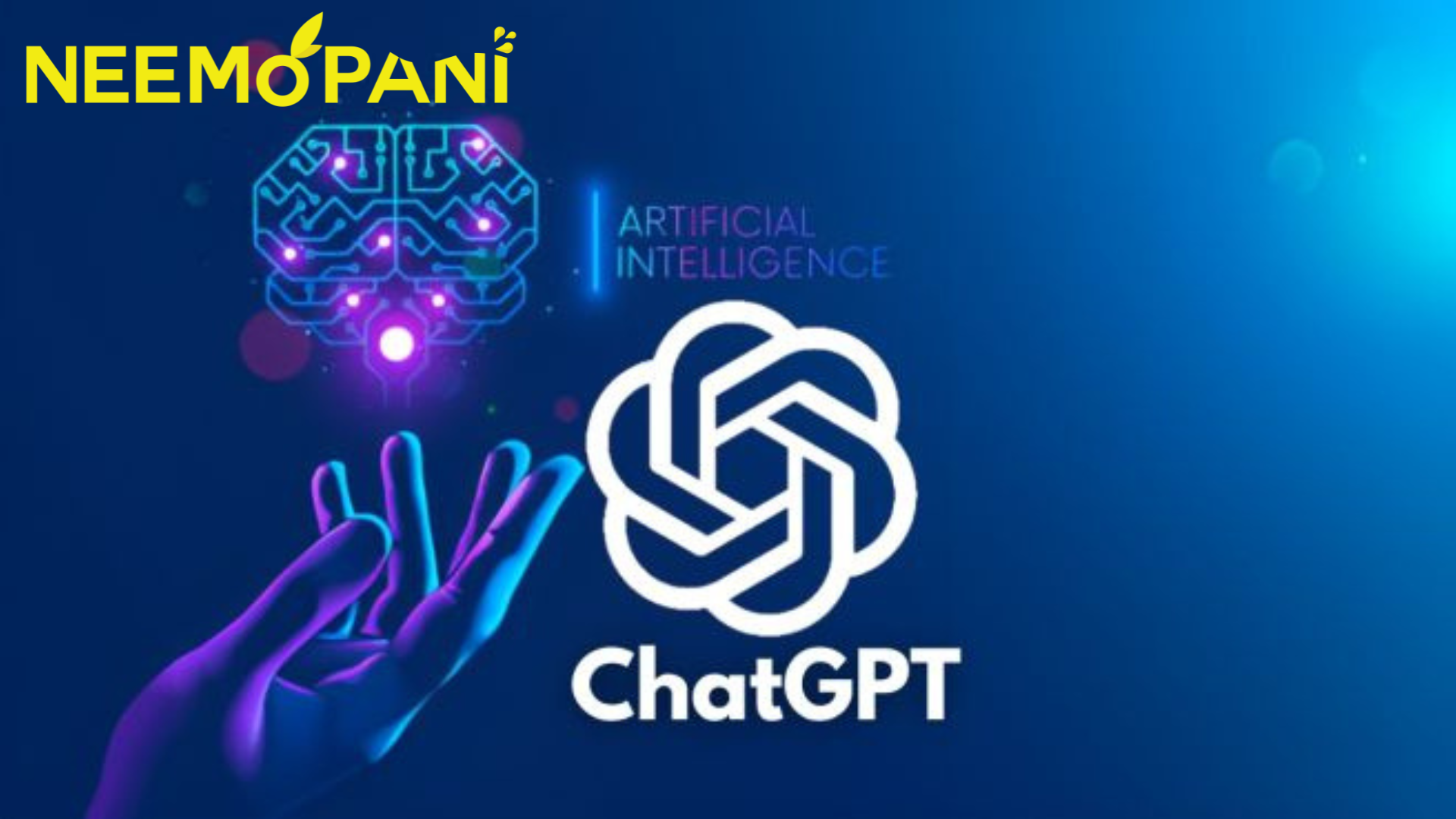 chatgpt api build own api using openai api Images... ChatGPT API Released by OpenAI - Neemopani