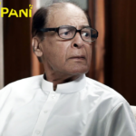 Qavi Khan Passes Away