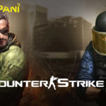 Counter-Strike 2 beta