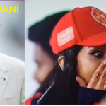 Simon Doull under fire on social media for comment on Hasan Ali's wife