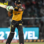 Babar Azam is our King says Shadab