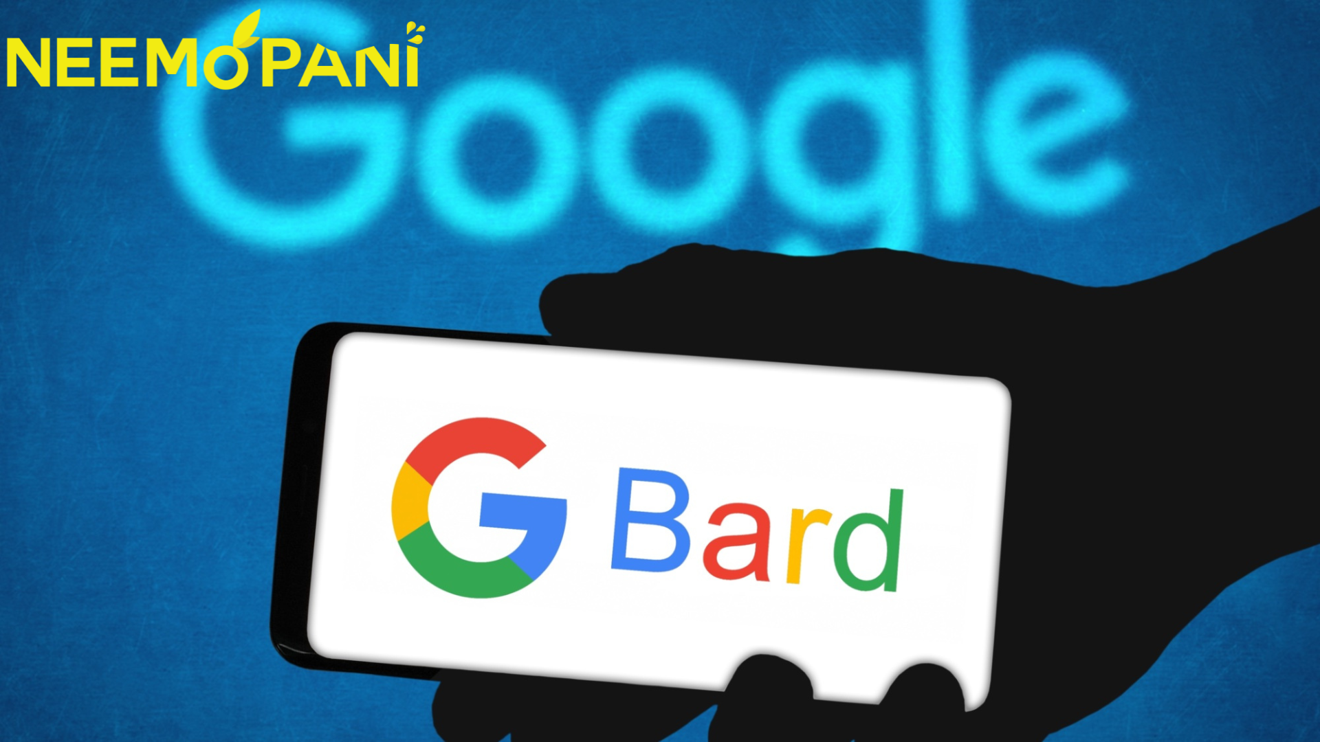 Bard