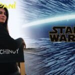 Sharmeen Obaid to direct upcoming Star Wars movie