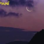 Moon-sighting researchers have predicted Eid date