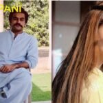 Sajal Aly and Adnan Samad have praised each other
