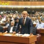 April 10 has been designated as National Constitution Day