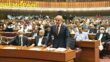 April 10 has been designated as National Constitution Day