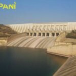 Two dams have been authorised for Garrison City