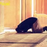 Islam has become the Fastest Growing Religion