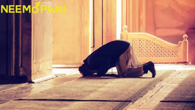 Islam has become the Fastest Growing Religion