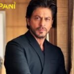 Shah Rukh Khan Being Loved for respecting Hijab wearing Woman