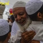 Eid ul Fitr holidays announced by Government