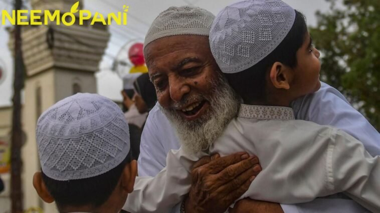 Eid ul Fitr holidays announced by Government