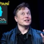Elon Musk to Launch a Rival AI to ChatGPT Maker