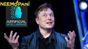 Elon Musk to Launch a Rival AI to ChatGPT Maker