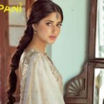 The return to Bollywood would be a dream come true for Sajal Aly