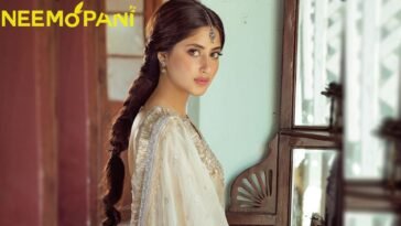 The return to Bollywood would be a dream come true for Sajal Aly