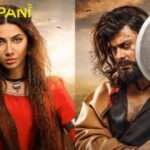 International re-release of The Legend of Maula Jatt on Eid