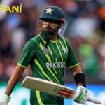 Babar Azam one win away from Breaking T20I Records
