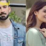 Muneeb Butt explained why Minal Khan didn't work with him