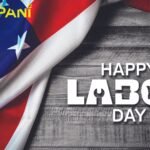 Why do we Celebrate Labour Day?