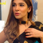 Ayesha Omar speaks up about her'abusive' ex-fiance