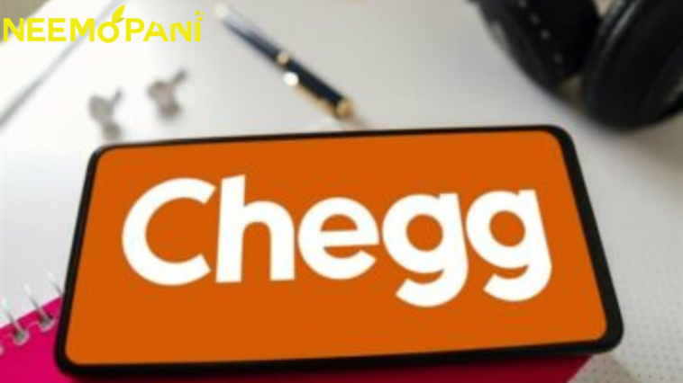 ChatGPT's AI to power Chegg